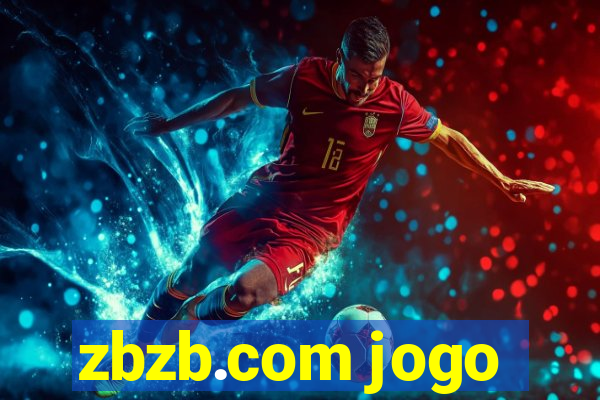 zbzb.com jogo